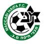 Maccabi Haifa