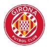 Girona