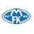Molde