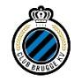 Club Brugge