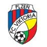Viktoria Plzen