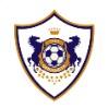 Qarabag