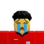 FilipPlayzFnfRoblox