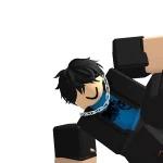 ihavelostmyacc213
