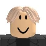 theterroraura