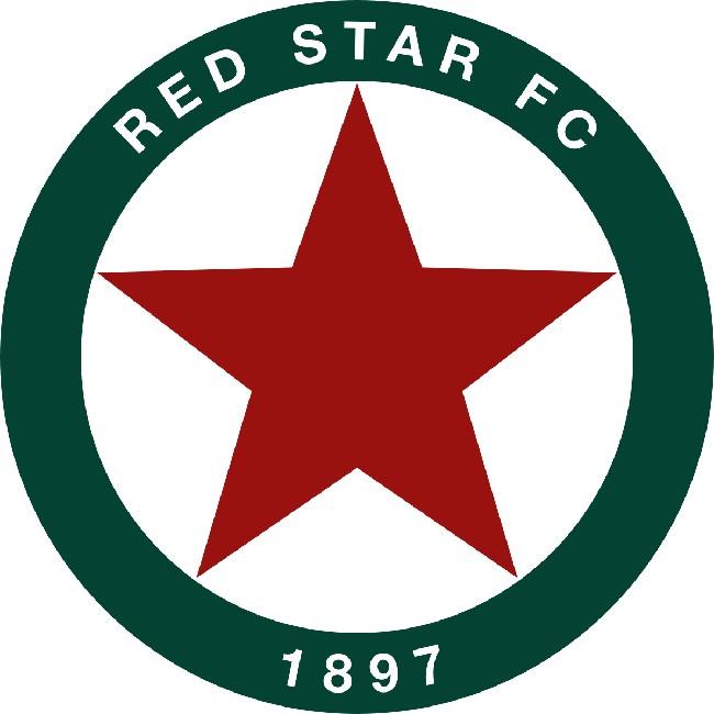 Red Star FC