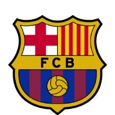 FC BARCELONA