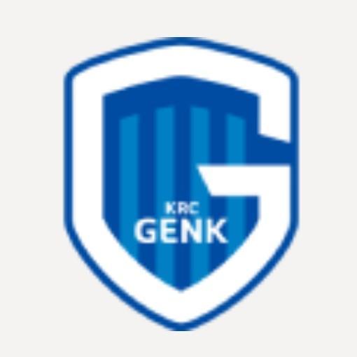 Genk