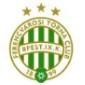Ferencvaros