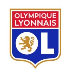 OLYMPIQUE LYONNAIS