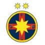 FCSB