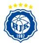 HJK