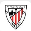 Athletic Bilbao