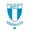 Malmö