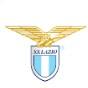 Lazio