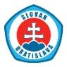 Slovan Bratislava