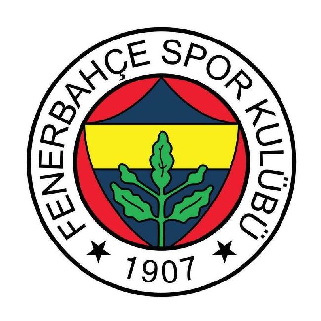 FENERBAHÇE