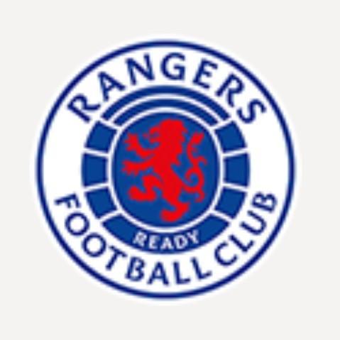 Rangers