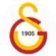 Galatasaray
