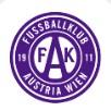 Austria Viena