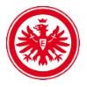 Eintracht Frankfurt