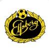 Elfsborg