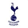 Tottenham