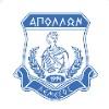 Apollon