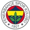 Fenerbahçe
