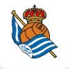 Real Sociedad