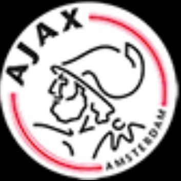 Ajax
