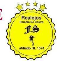 FS Realejos R. de Castro B