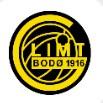 Bodo/Glimt