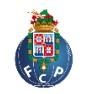 Porto