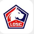 Lille