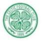 Celtic