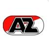 AZ