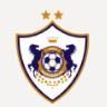 Qarabag