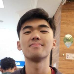 Felipe Lee (Univ. São Francisco)
