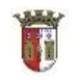Braga