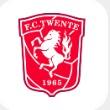 Twente