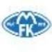 Molde