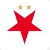 Slavia Praga
