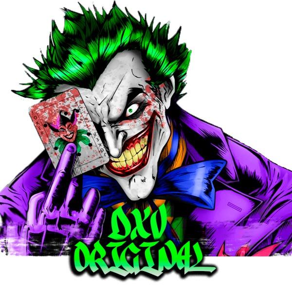 DxvORIGINAL