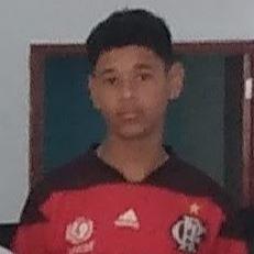 Daniel Silva de Sousa (TTV Kochi)