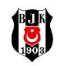 Besiktas
