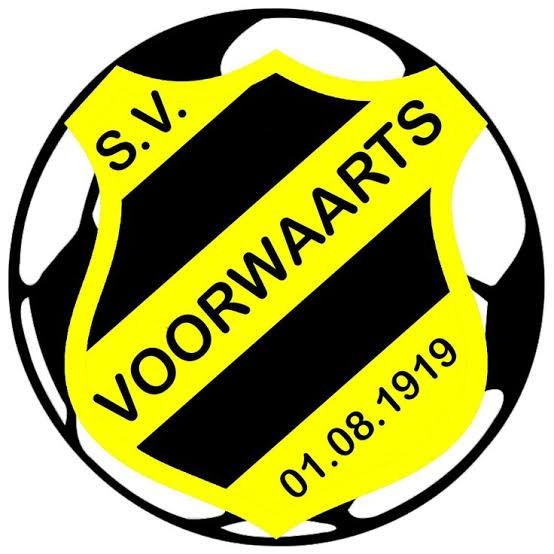S.V Voorwaarts