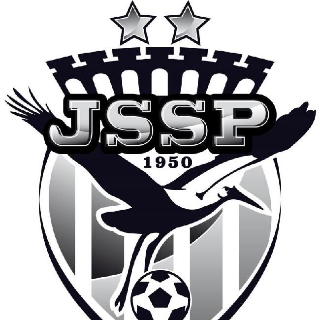 A.S. Saint-Pierraise
