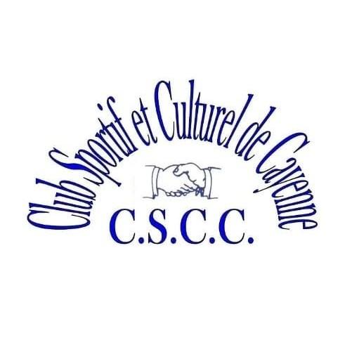 C.S.C.C