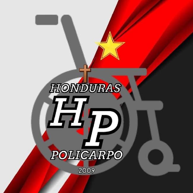 Hon. Policarpo